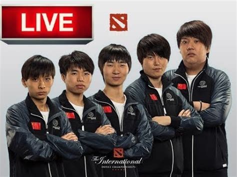dota 2 yolo